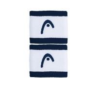 ราคา HEAD Striped 5" ผ้ารัดข้อมือเทนนิสผู้ใหญ่ HE208AC679EYTH