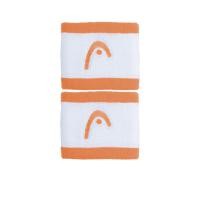 ราคา HEAD Striped 5" ผ้ารัดข้อมือเทนนิสผู้ใหญ่ HE208AC677EYTH