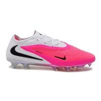 ราคา NIKE Phantom 6 Low Elite FG รองเท้าฟุตบอลผู้ชาย NI083SH910FATH