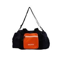 ราคา SKECHERS Orange กระเป๋ายิมทรงหมอนผู้ใหญ่ SK108AC044FBTH