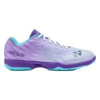 ราคา YONEX Power Cushion Aerus Z 2 Wide รองเท้า Indoor Court ผู้ใหญ่ YO136SH236FBTH