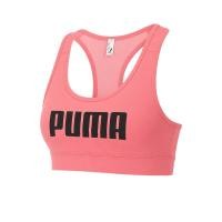 ราคา PUMA 4Keeps สปอร์ตบราผู้หญิง PU097AP544FBTH