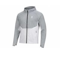 ราคา ON RUNNING Core เสื้อแจ็คเก็ตวิ่งผู้ชาย ON497AP522FCTH