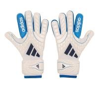 ราคา ADIDAS Copa League ถุงมือผู้รักษาประตูผู้ชาย AD001AC588FCTH