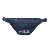 ราคา FILA Blue กระเป๋าคาดเอวผู้ใหญ่ FI039AC675FCTH