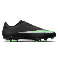 ราคา NIKE Mercurial Vapor 17 Club MG รองเท้าฟุตบอลผู้ชาย NI083SH619FCTH