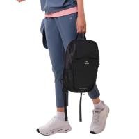 ราคา SKECHERS Performance กระเป๋าเป้ผู้ใหญ่ SK108AC953FCTH