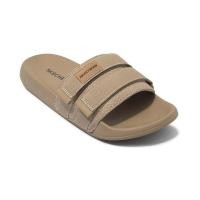 ราคา SKECHERS Outdoor Side Lines 2.0 - Breaker รองเท้าแตะผู้ชาย SK108SH938FCTH