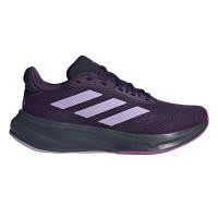 ราคา ADIDAS Response Super รองเท้าวิ่งผู้หญิง AD001SH160FDTH