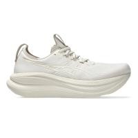 ราคา ASICS Gel-Nimbus 28 Wide รองเท้าวิ่งผู้ชาย AS206SH203FDTH