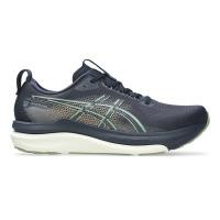 ราคา ASICS Gel-Kayano 33 Wide รองเท้าวิ่งผู้ชาย AS206SH204FDTH