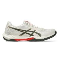 ราคา ASICS Gel-Rocket 12 รองเท้า Indoor Court ผู้ชาย AS206SH227FDTH