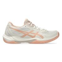 ราคา ASICS Gel-Rocket 12 รองเท้า Indoor Court ผู้หญิง AS206SH229FDTH