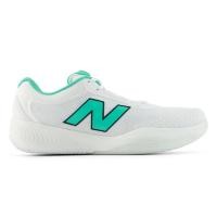 ราคา NEW BALANCE 996 รองเท้าเทนนิสผู้ชาย NE081SH294FDTH