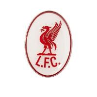 ราคา LFC Retro Enamel Pin เข็มกลัด LF068AC467FDTH