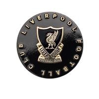 ราคา LFC Spinner เข็มกลัด LF068AC466FDTH