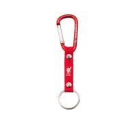 ราคา LFC Carabiner พวงกุญแจ LF068AC475FDTH