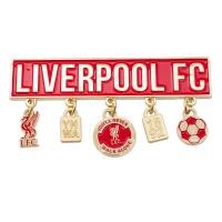 ราคา LFC Charm แม็กเน็ต LF068AC476FDTH