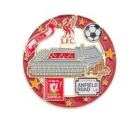 ราคา LFC Anfield Road แม็กเน็ต LF068AC477FDTH