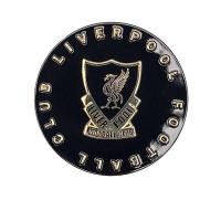 ราคา LFC Spinner แม็กเน็ต LF068AC478FDTH