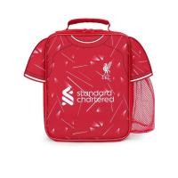 ราคา LFC Home 2026/27 กระเป๋าอเนกประสงค์ LF068AC481FDTH