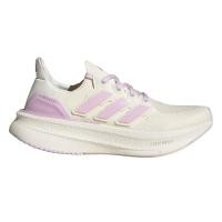 ราคา ADIDAS Ultraboost 5 รองเท้าวิ่งผู้หญิง AD001SH208FETH