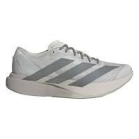 ราคา ADIDAS Adizero EVO SL รองเท้าวิ่งผู้ชาย AD001SH239FETH