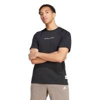 ราคา ADIDAS Modern Classics Graphic เสื้อยืดผู้ชาย AD001AP408DZTH