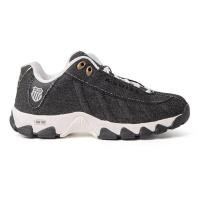 ราคา K-SWISS ST329 CMF T รองเท้าลำลองผู้ชาย KS060SH324EBTH