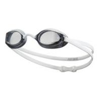 ราคา NIKE Legacy *BPA Free แว่นตาว่ายน้ำผู้ชาย NI083AC599DTTH