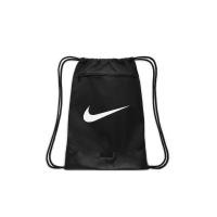ราคา NIKE Brasilia 9.5 กระเป๋ายิมผู้ใหญ่ NI083AC776COTH