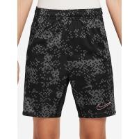 ราคา NIKE Academy Pro กางเกงฟุตบอลขาสั้นเด็ก NI083AP090DXTH