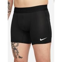 ราคา NIKE Pro Dri-FIT กางเกงซับในขาสั้นผู้ชาย NI083AP766DPTH