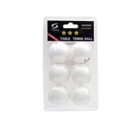 ราคา S SPORTS 3 Star 06 ลูกปิงปอง SB146AC455BSTH