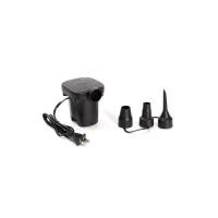 ราคา S SPORTS Mini 01 ที่ปั๊มลมไฟฟ้า SB146SP911CUTH