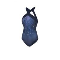 ราคา SPEEDO Aphrodite Printed Shaping ชุดว่ายน้ำผู้หญิง SP111SP886CATH