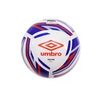 ราคา UMBRO Sala Pro DPS ลูกฟุตซอล UM126AC119DMTH
