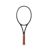 ราคา WILSON RF 01 Future ไม้เทนนิส WI134SP320EATH