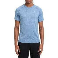 ราคา ENERGETICS Rylu เสื้อวิ่งผู้ชาย EN714AP527EFTH