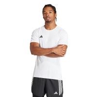 ราคา ADIDAS Adizero Essentials เสื้อวิ่งผู้ชาย AD001AP486EETH