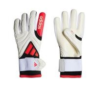 ราคา ADIDAS Copa Pro ถุงมือผู้รักษาประตูผู้ชาย AD001SH425EFTH