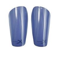 ราคา FUTBOLX Protect 02 สนับแข้งผู้ชาย FU635AC453EETH