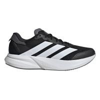 ราคา ADIDAS Duramo Speed 2 รองเท้าวิ่งผู้ชาย AD001SH653EHTH