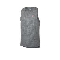 ราคา FILA Iconic เสื้อกล้ามออกกำลังกายผู้ชาย FI039AP031EITH