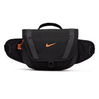 ราคา NIKE Hike กระเป๋าคาดเอวผู้ใหญ่ NI083AC130EITH