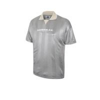ราคา UMBRO Football เสื้อฟุตบอลผู้ชาย UM126AP494EITH