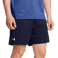 ราคา UNDER ARMOUR Tech™ 7" กางเกงออกกำลังกายขาสั้นผู้ชาย UN127AP884EITH