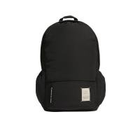 ราคา ADIDAS Must Haves กระเป๋าเป้ผู้ใหญ่ AD001AC909EITH