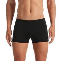 ราคา NIKE Square Leg Jammer กางเกงว่ายน้ำขาสั้นผู้ชาย NI083SP256EJTH