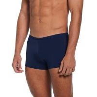 ราคา NIKE Square Leg Jammer กางเกงว่ายน้ำขาสั้นผู้ชาย NI083SP257EJTH